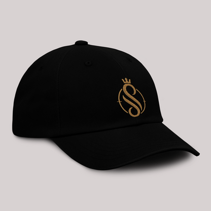 The Signature Cap