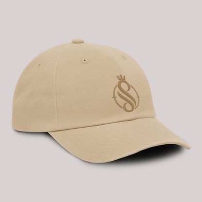 The Signature Cap