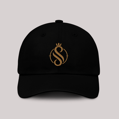 The Signature Cap