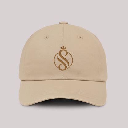 The Signature Cap